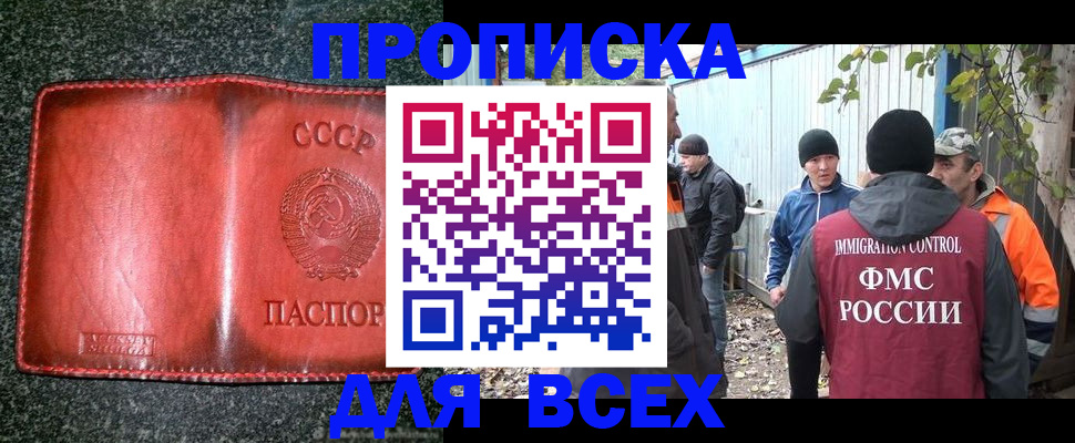 временная регистрация поиск в Коми